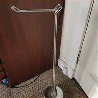 nautical toilet roll holder for sale