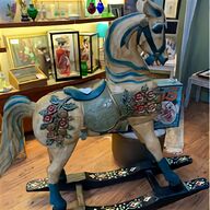 display horse for sale