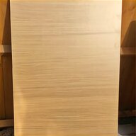 chipboard panels for sale