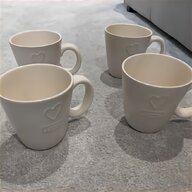 seltmann weiden mug for sale for sale