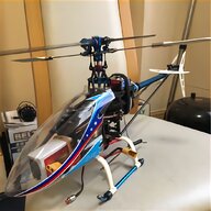 uh 1h helicopter for sale