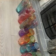 acrylic tumblers for sale