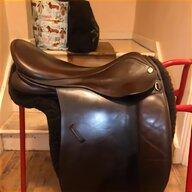 bates wide saddle for sale