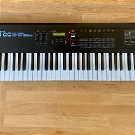 roland for sale