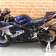 gsxr 1000 k5 for sale