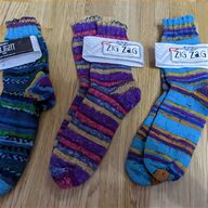 sock loom for sale