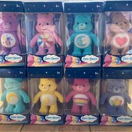 care bears for sale
