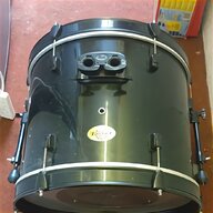 celtic drum for sale