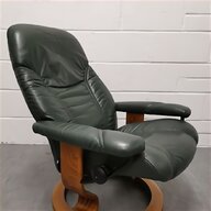 red eames chair for sale