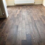 linoleum flooring for sale