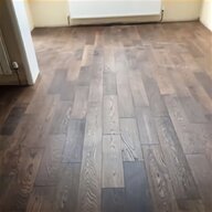 oak flooring for sale