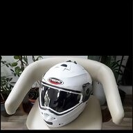motorcycle half helmets for sale