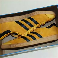 adidas adi suede for sale