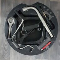 draper rotary tool for sale