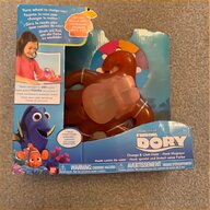 dory for sale