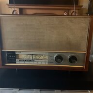 vintage stereo amplifier for sale
