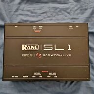 rane for sale