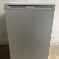 car refrigerator for sale