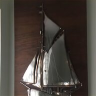 sails for sale