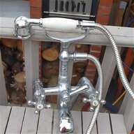 beaumont taps for sale