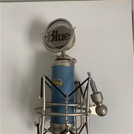 mic microphone for sale