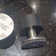 rubber stopper for sale