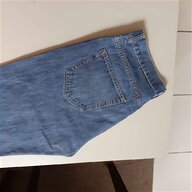 mih jeans for sale