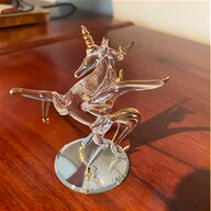 unicorn statue for sale