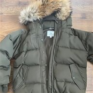 kids pyrenex coat for sale