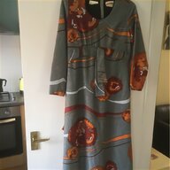 1970s clothes for sale