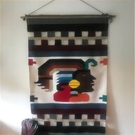 mexican blanket for sale