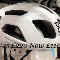 kask mojito for sale