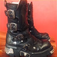 harley boots for sale