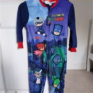 sesame street pyjamas for sale