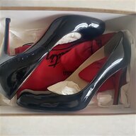 heel tips for sale