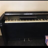 kawai electric piano for sale