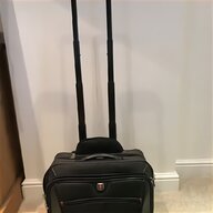 telescopic suitcase handles for sale