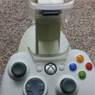 wii controller charger for sale