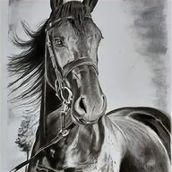 artist charcoal for sale