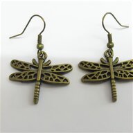 starfish earrings for sale