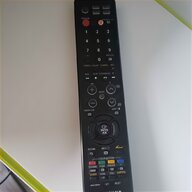 samsung smart tv cable for sale