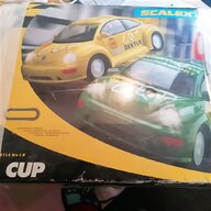 triang scalextric for sale