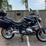 bmw r1200r for sale for sale