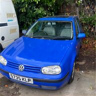 volkswagen lupo for sale