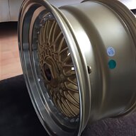 toyota starlet wheels for sale