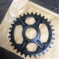 shimano 10000 xt for sale