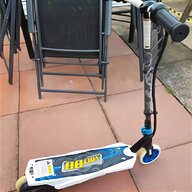 electric step for sale