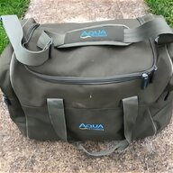 used fishing carryall for sale
