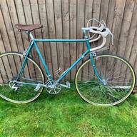 vintage bicycle racing handlebars for sale