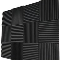 soundproof room for sale